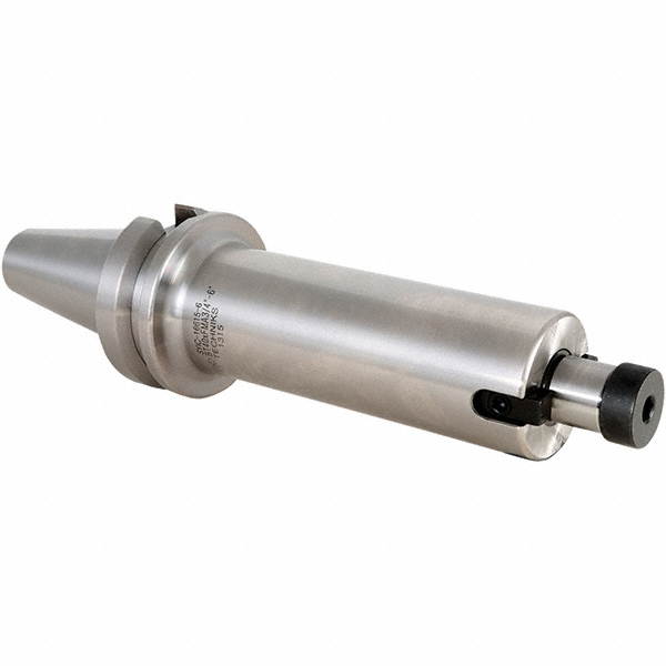 Kennametal 2" Cut Dia, 3/4" Arbor Hole Dia, 0.394" Max Depth, Indexable Square-Shoulder Face Mill - 1803175