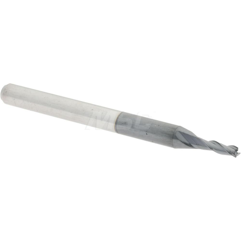Kennametal 2" Cut Dia, 3/4" Arbor Hole Dia, 0.394" Max Depth, Indexable Square-Shoulder Face Mill - 1803175