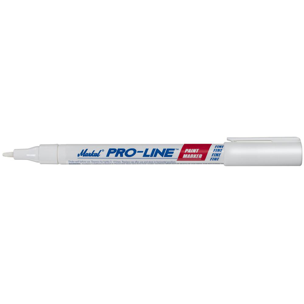 Iscar 1-1/2" Cut Dia, 3/4" Arbor Hole Dia, 1.43" Max Depth, Indexable Square-Shoulder Face Mill - 3181022