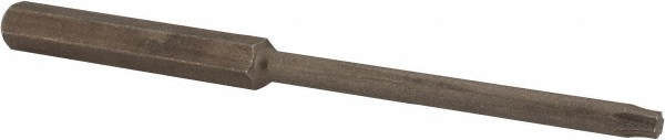 Iscar 1-1/2" Cut Dia, 3/4" Arbor Hole Dia, 1.43" Max Depth, Indexable Square-Shoulder Face Mill - 3181022