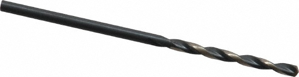 Kyocera Indexable Square-Shoulder End Mill: MEC1250S1257917, 1-1/4" Cut Dia, 0.618" Max Depth of Cut, 1-1/4" Dia Cylindrical Shank - 8819523