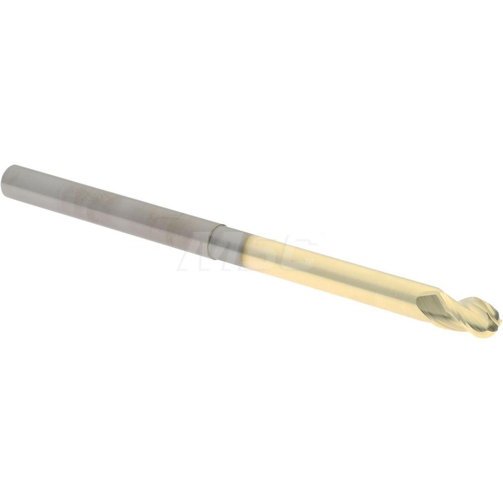 Seco Indexable High-Feed End Mill: R217.2100.750.0LP062A, Cylindrical Shank - 02789778