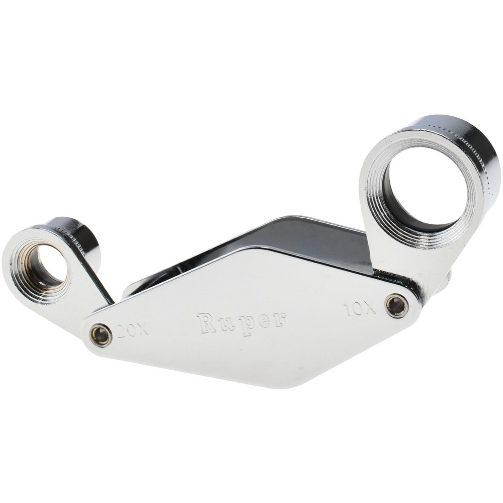 Sumitomo 4" Cut Dia, 1-1/4" Arbor Hole Dia, Indexable Square-Shoulder Face Mill - 2200W4D
