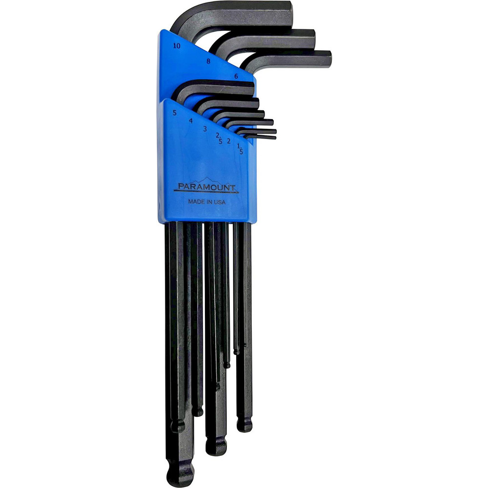 Sumitomo 4" Cut Dia, 1-1/4" Arbor Hole Dia, Indexable Square-Shoulder Face Mill - 2200W4D