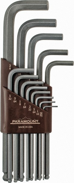 Sumitomo 4" Cut Dia, 1-1/4" Arbor Hole Dia, Indexable Square-Shoulder Face Mill - 2200W4D