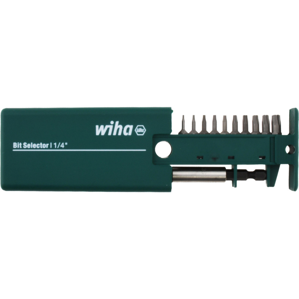 Iscar 1" Cut Dia, 0.118" Max Depth of Cut, 1" Shank Dia, Indexable Plunge End Mill - 3105124