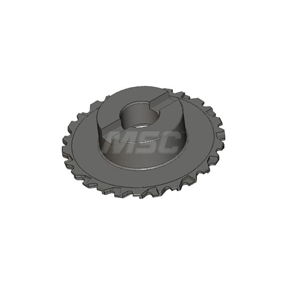 Iscar Indexable Slotting Cutter: 12.00 mm Cutting Width, 250.00 mm Cutter Dia, Shell Mount C Connection, 56.50 mm Depth of Cut, 56.50 mm Depth of Cut, 60.00 mm Shank Dia - 3181078