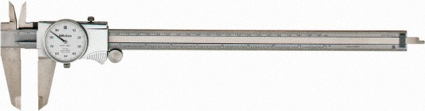 Seco Replaceable Tip Milling Shank: Series 335.14, 45.5 mm Projection, 12 mm Straight Shank - 03042041