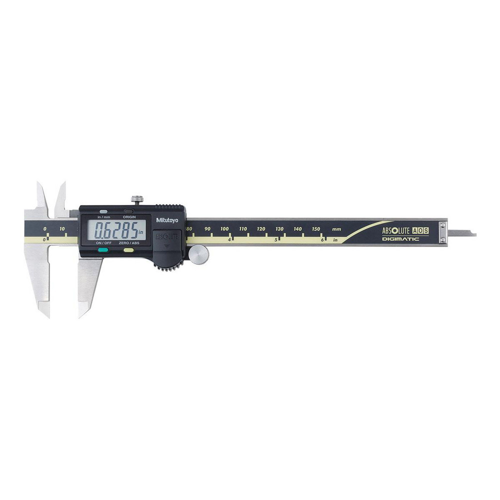 Sandvik Coromant 2" Cut Dia, 3/4" Arbor Hole Dia, 15.4mm Max Depth, Indexable Square-Shoulder Face Mill - 5739688