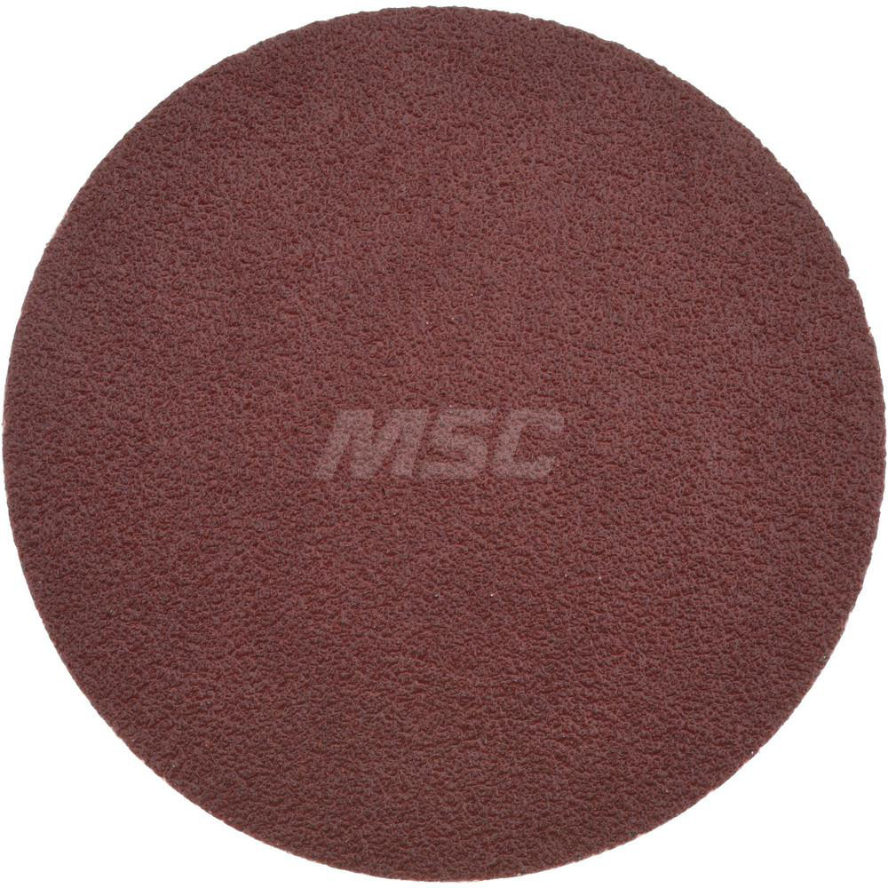 Iscar 3" Cut Dia, 1" Arbor Hole Dia, 0.39" Max Depth, Indexable Square-Shoulder Face Mill - 3102080