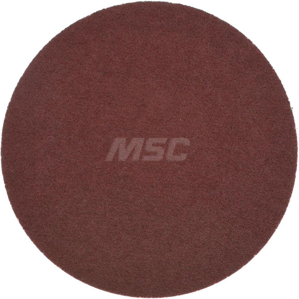 Iscar 3" Cut Dia, 1" Arbor Hole Dia, 0.39" Max Depth, Indexable Square-Shoulder Face Mill - 3102080