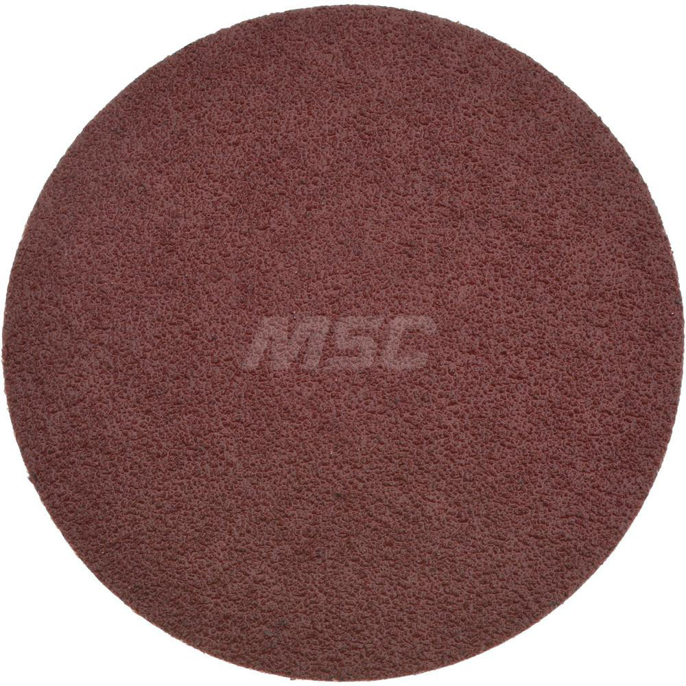 Iscar 3" Cut Dia, 1" Arbor Hole Dia, 0.39" Max Depth, Indexable Square-Shoulder Face Mill - 3102080