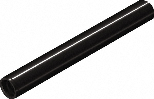 Sandvik Coromant Replaceable Tip Milling Shank: Series Coromant EH, 110 mm Projection, 11.7 mm Straight Shank - 6408186
