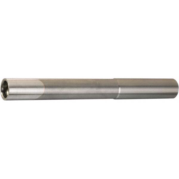 Sandvik Coromant Replaceable Tip Milling Shank: Series Coromant EH, 110 mm Projection, 11.7 mm Straight Shank - 6408186