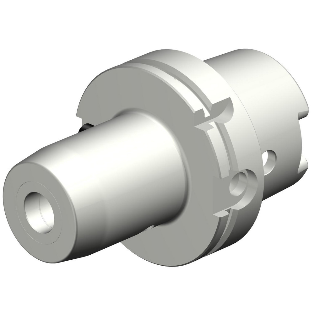 Sandvik Coromant Replaceable Tip Milling Shank: Series Coromant EH, 110 mm Projection, 11.7 mm Straight Shank - 6408186