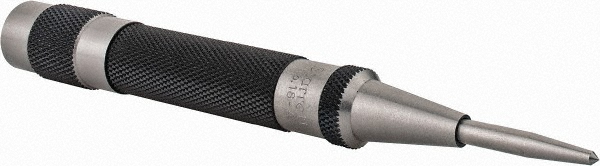 Seco Indexable Square-Shoulder End Mill: R217.69-01.50-3-18-4AN, 1-1/2" Cut Dia, 0.669" Max Depth of Cut, 1-1/4" Dia Weldon Flat Shank - 02694954