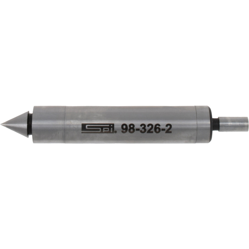 Seco Indexable Square-Shoulder End Mill: R217.69-01.50-3-18-4AN, 1-1/2" Cut Dia, 0.669" Max Depth of Cut, 1-1/4" Dia Weldon Flat Shank - 02694954