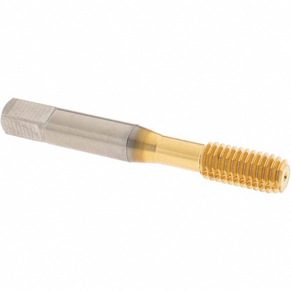 Seco Indexable Square-Shoulder End Mill: R217.69-01.50-3-18-4AN, 1-1/2" Cut Dia, 0.669" Max Depth of Cut, 1-1/4" Dia Weldon Flat Shank - 02694954