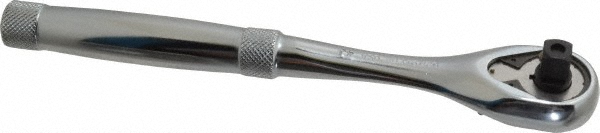 Kennametal Indexable Square-Shoulder End Mill: M1D100E1004C075L480, 1" Cut Dia, 10.03 mm Max Depth of Cut, 3/4" Dia Cylindrical Shank - 3897780