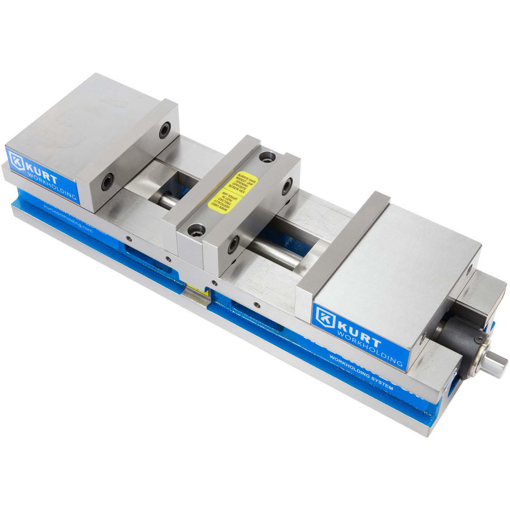 Iscar 4.37" Cut Dia, 1-1/2" Arbor Hole, 0.18" Max Depth of Cut, 50° Indexable Chamfer & Angle Face Mill - 3106552
