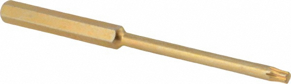 Iscar 4.37" Cut Dia, 1-1/2" Arbor Hole, 0.18" Max Depth of Cut, 50° Indexable Chamfer & Angle Face Mill - 3106552