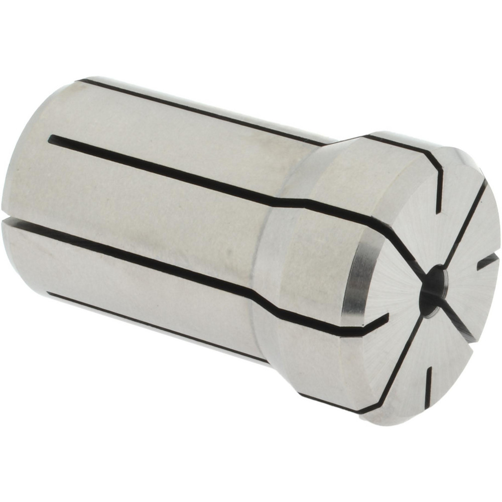 Cutting Tool Technologies 1-1/4" Dia, 0.55" Max Depth, 1-1/4" Shank Dia, Indexable Convex Radius Cutter - VEX670C