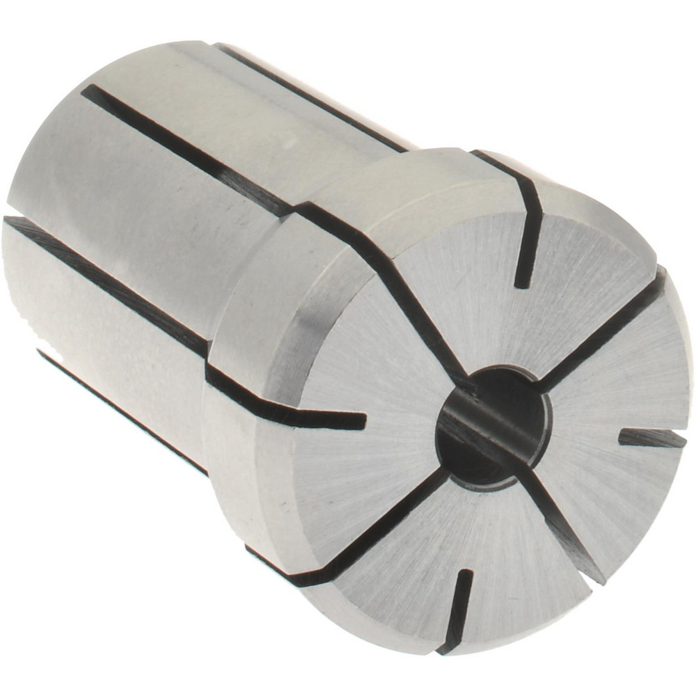 Cutting Tool Technologies 1-1/4" Dia, 0.55" Max Depth, 1-1/4" Shank Dia, Indexable Convex Radius Cutter - VEX670C