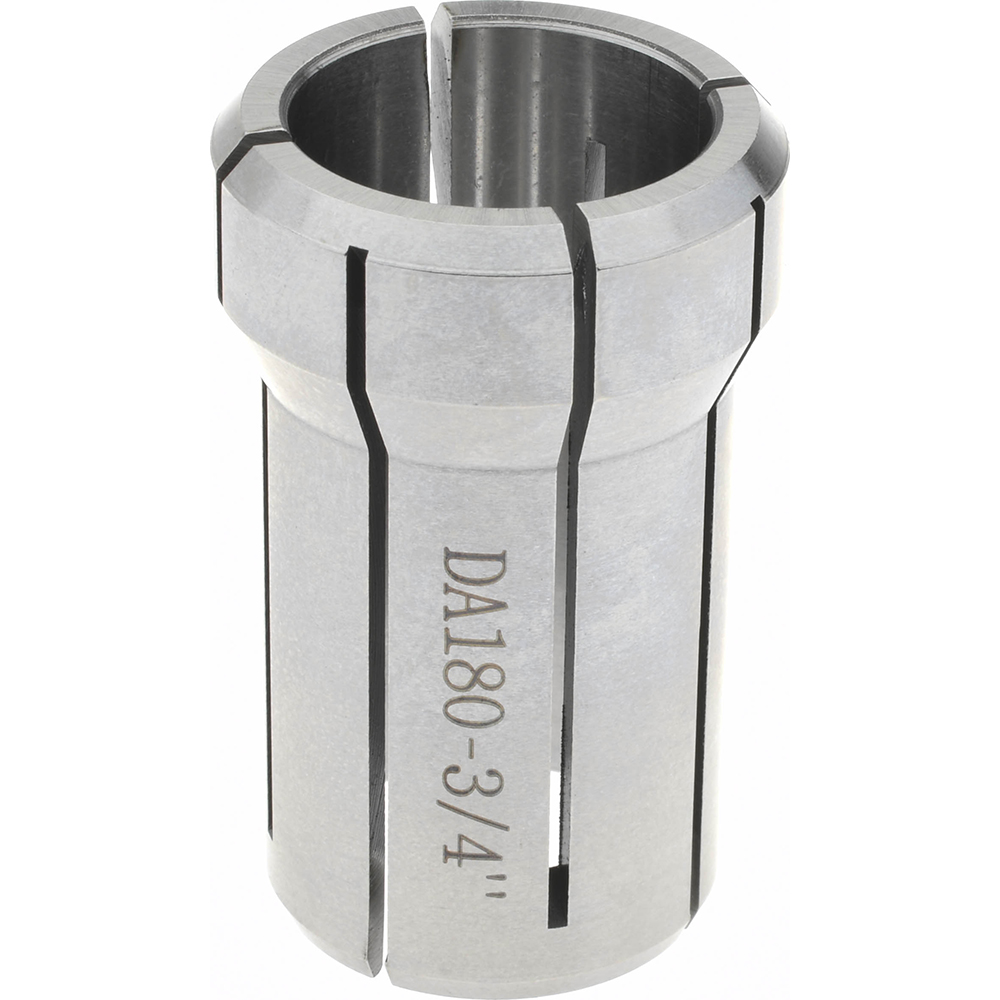 Cutting Tool Technologies 1-1/4" Dia, 0.55" Max Depth, 1-1/4" Shank Dia, Indexable Convex Radius Cutter - VEX670C