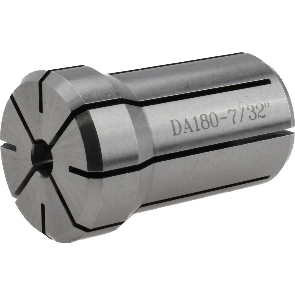 Cutting Tool Technologies 1-1/4" Dia, 0.55" Max Depth, 1-1/4" Shank Dia, Indexable Convex Radius Cutter - VEX670C