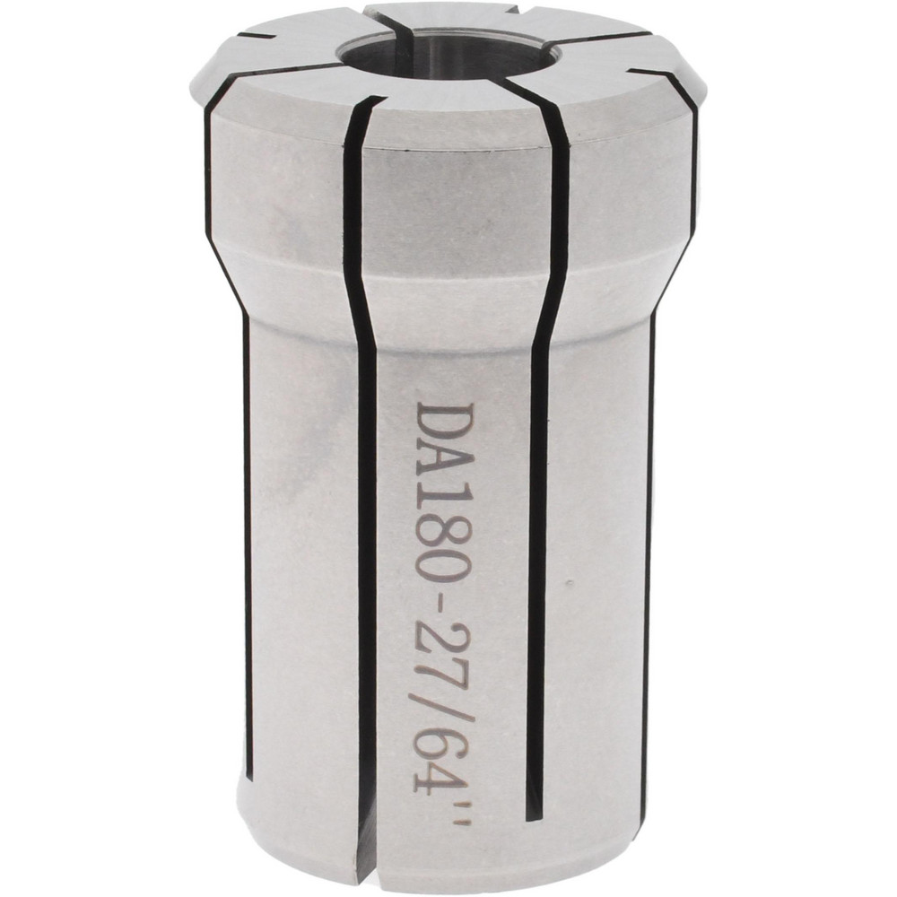 Cutting Tool Technologies 1-1/4" Dia, 0.55" Max Depth, 1-1/4" Shank Dia, Indexable Convex Radius Cutter - VEX670C