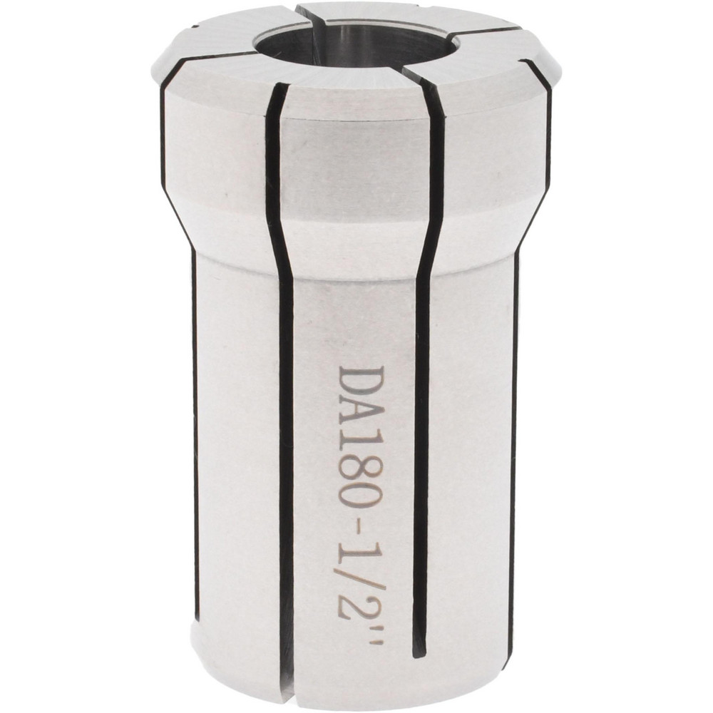 Cutting Tool Technologies 1-1/4" Dia, 0.55" Max Depth, 1-1/4" Shank Dia, Indexable Convex Radius Cutter - VEX670C