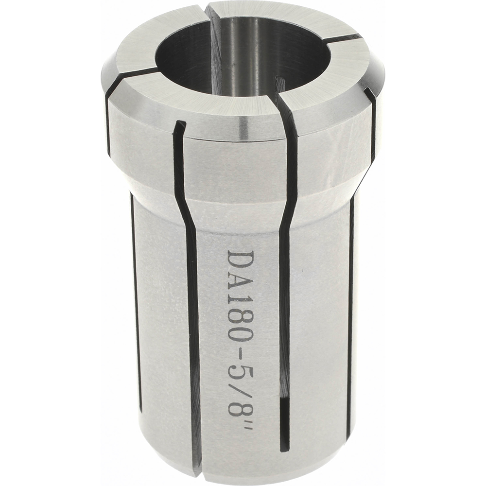 Cutting Tool Technologies 1-1/4" Dia, 0.55" Max Depth, 1-1/4" Shank Dia, Indexable Convex Radius Cutter - VEX670C