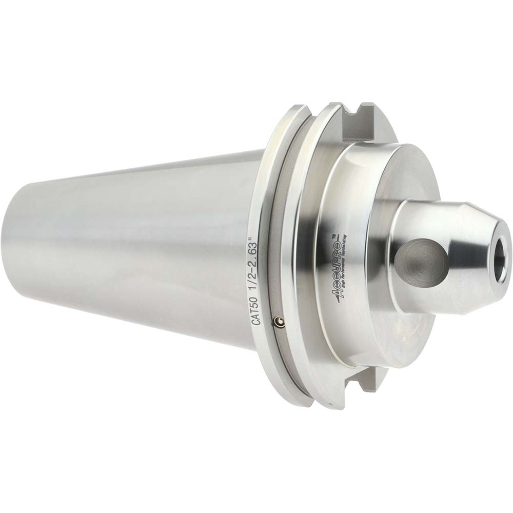 Iscar 2.398" Cut Dia, 1-1/4" Arbor Hole, 0.138" Max Depth of Cut, 30° Indexable Chamfer & Angle Face Mill - 3106030