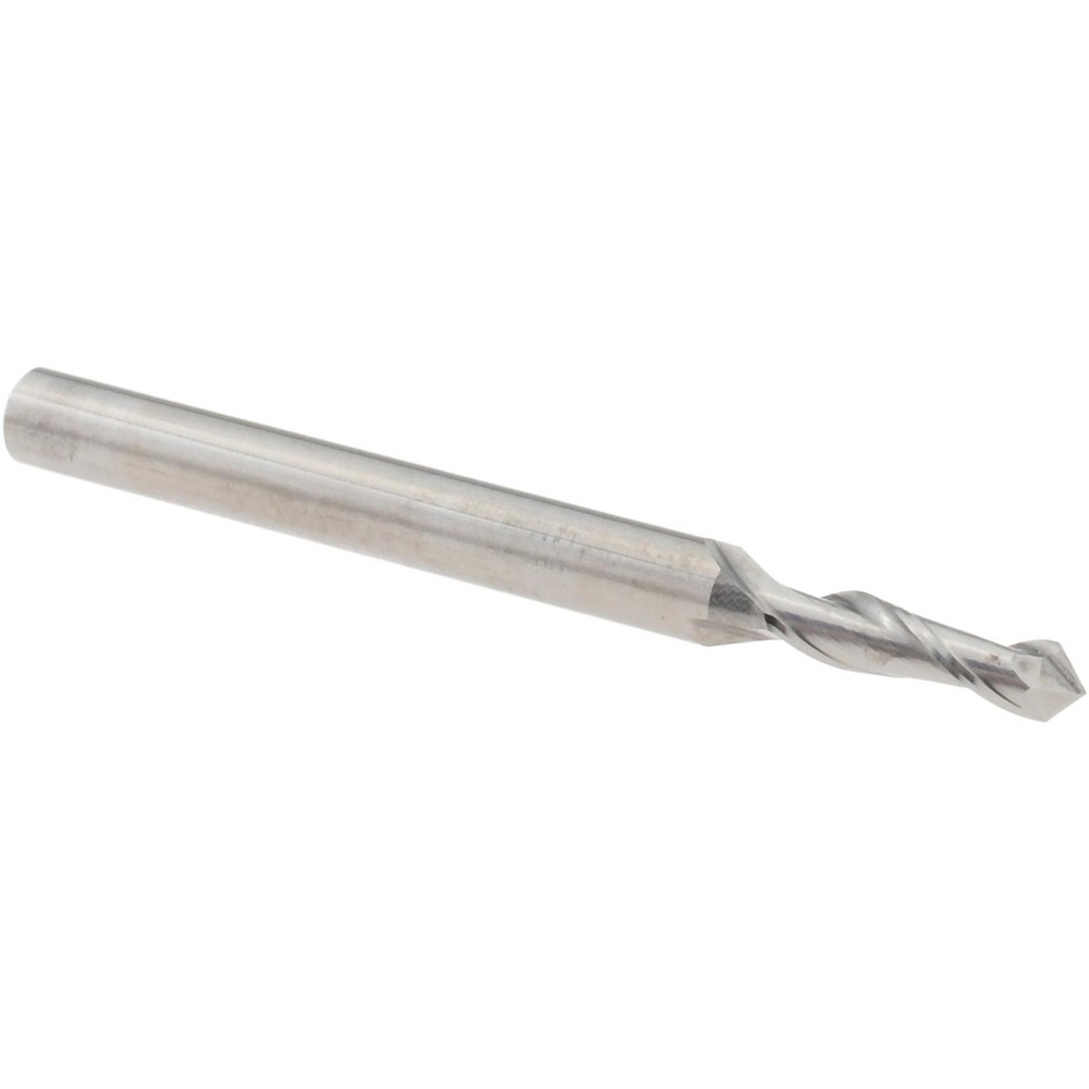 Iscar 2.398" Cut Dia, 1-1/4" Arbor Hole, 0.138" Max Depth of Cut, 30° Indexable Chamfer & Angle Face Mill - 3106030