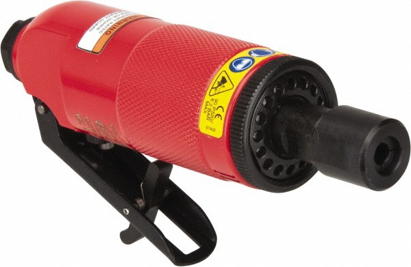 Seco Indexable Square-Shoulder Face Mill:  R220.69-02.00-12-4AN,  2'' Cut Dia,  0.7500" Arbor Hole Dia,  0.4330" Max Cutting Depth - 02689812