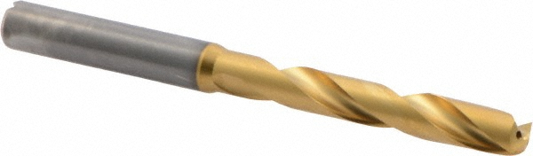 Sandvik Coromant Indexable Slotting Cutter: 1/8" Cutting Width, 4" Cutter Dia, Arbor Connection, 1.0157" Depth of Cut, Right Hand - 6657475