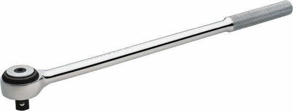 Sandvik Coromant Indexable Slotting Cutter: 1/8" Cutting Width, 4" Cutter Dia, Arbor Connection, 1.0157" Depth of Cut, Right Hand - 6657475