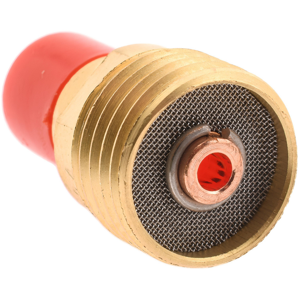 Kennametal 1-1/2" Cut Dia, 1/2" Arbor Hole, 3.23mm Max Depth of Cut, 45 deg Indexable Chamfer & Angle Face Mill - 4130426