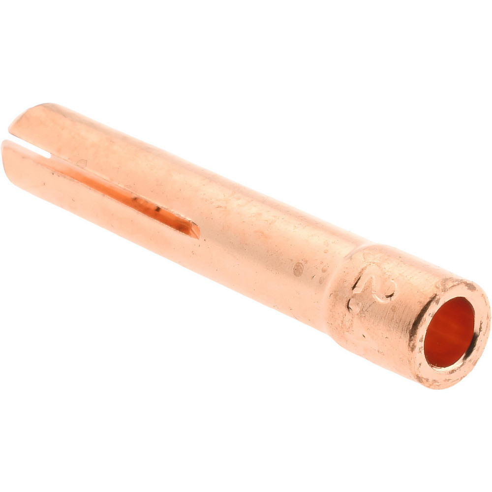 Kennametal 1-1/2" Cut Dia, 1/2" Arbor Hole, 3.23mm Max Depth of Cut, 45 deg Indexable Chamfer & Angle Face Mill - 4130426