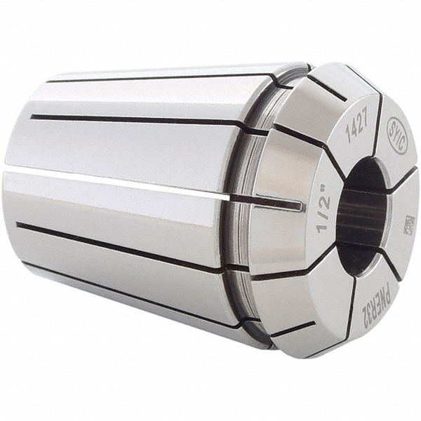 Seco Replaceable Tip Milling Shank: Series Minimaster, 25 mm Projection, 1/2" 90 ° Shank - 00096108