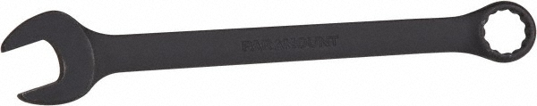 Seco Replaceable Tip Milling Shank: Series Minimaster, 25 mm Projection, 1/2" 90 ° Shank - 00096108