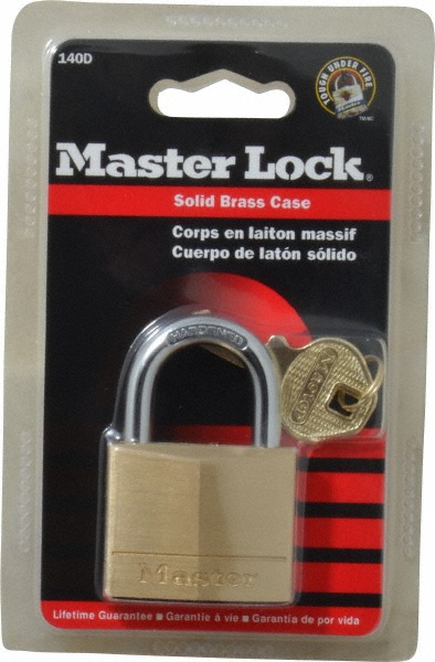 Seco Replaceable Tip Milling Shank: Series Minimaster, 25 mm Projection, 1/2" 90 ° Shank - 00096108