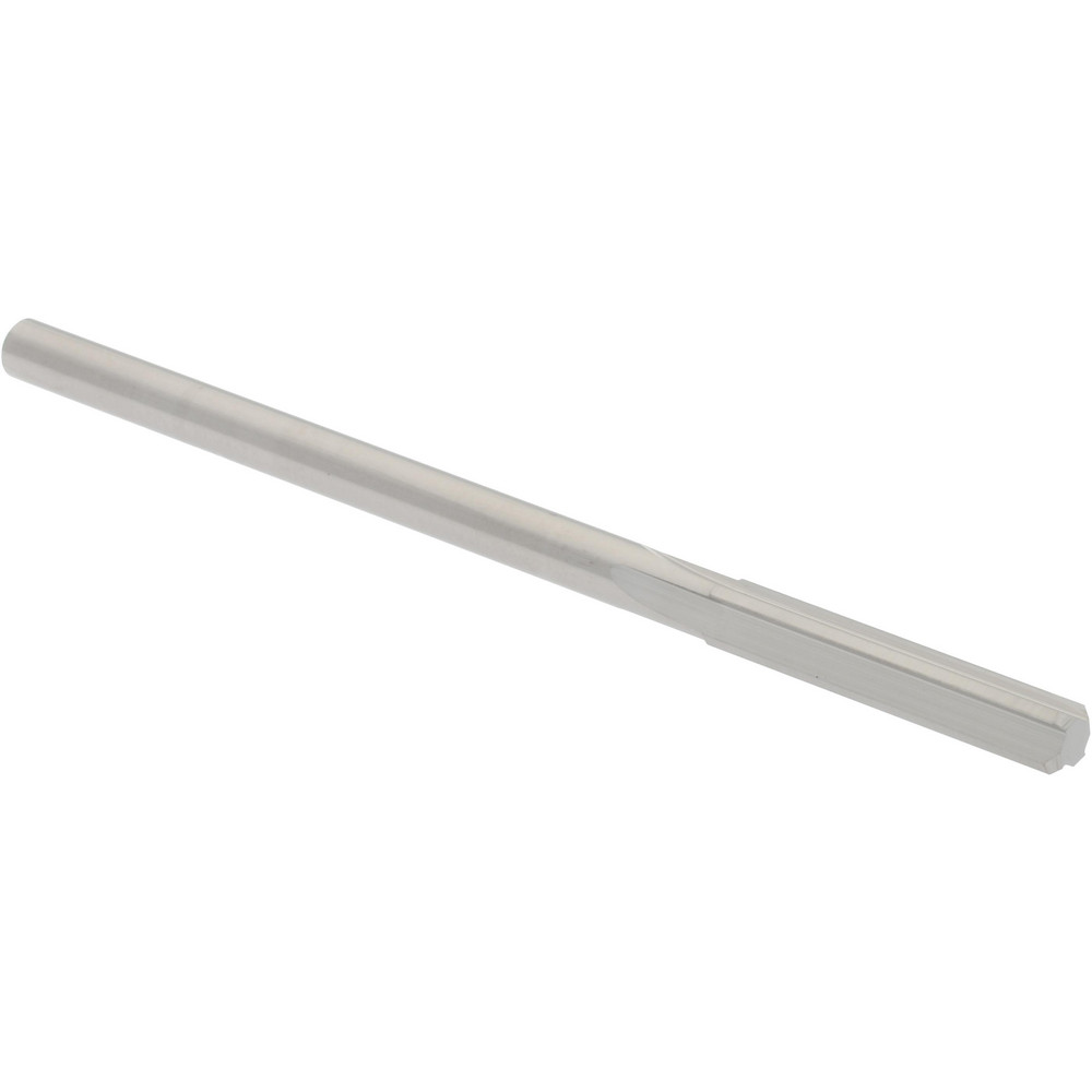 Seco Replaceable Tip Milling Shank: Series Minimaster, 25 mm Projection, 1/2" 90 ° Shank - 00096108