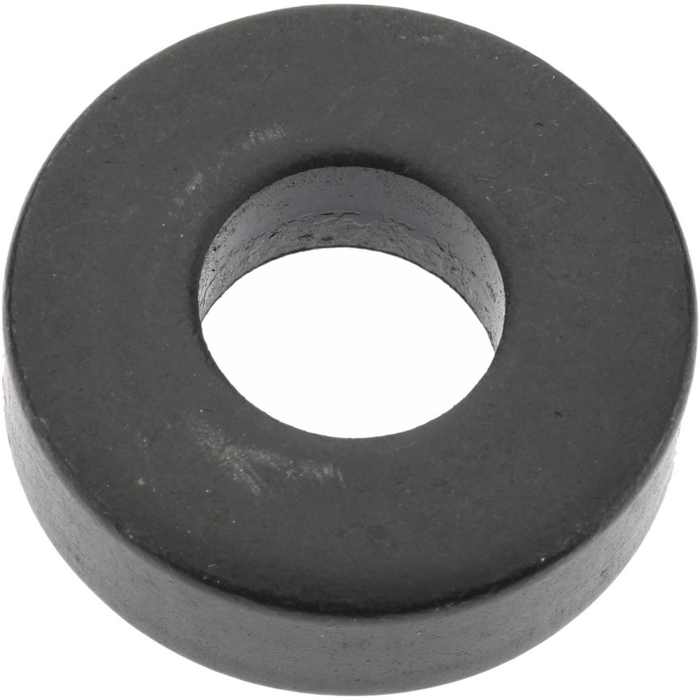 Seco Replaceable Tip Milling Shank: Series Minimaster, 25 mm Projection, 1/2" 90 ° Shank - 00096108