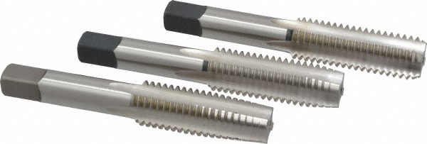 Kennametal Indexable Square-Shoulder Face Mill:  KSSISR500SD430M6,  5'' Cut Dia,  1.5000" Arbor Hole Dia,  0.3610" Max Cutting Depth - 1024964