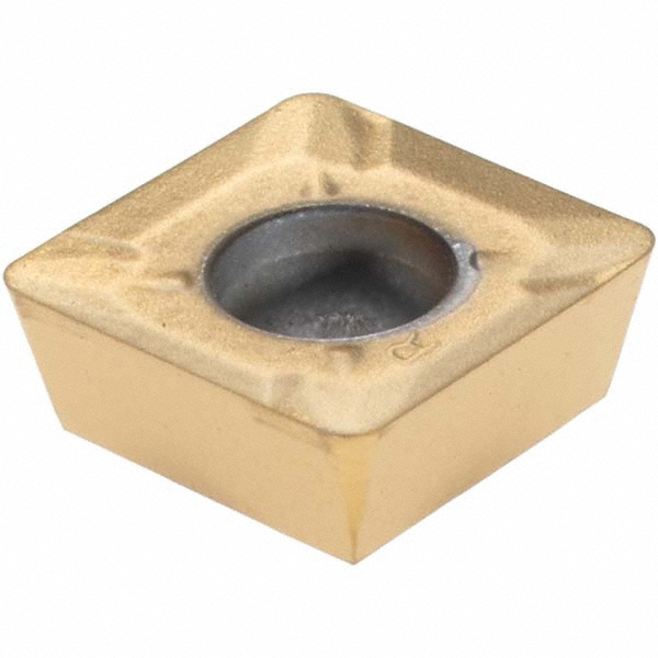 Kennametal Indexable Square-Shoulder Face Mill:  KSSISR500SD430M6,  5'' Cut Dia,  1.5000" Arbor Hole Dia,  0.3610" Max Cutting Depth - 1024964