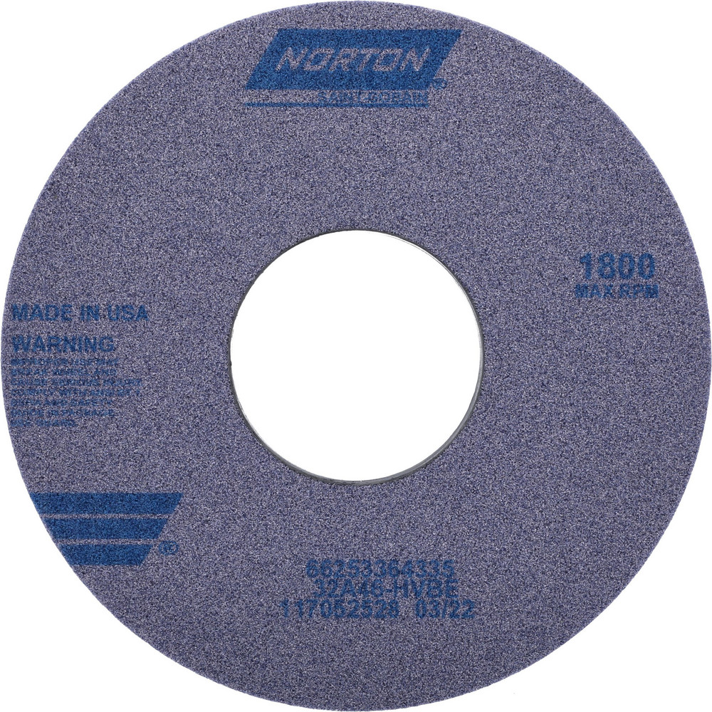 Kennametal Indexable Square-Shoulder Face Mill:  KSSISR500SD430M6,  5'' Cut Dia,  1.5000" Arbor Hole Dia,  0.3610" Max Cutting Depth - 1024964