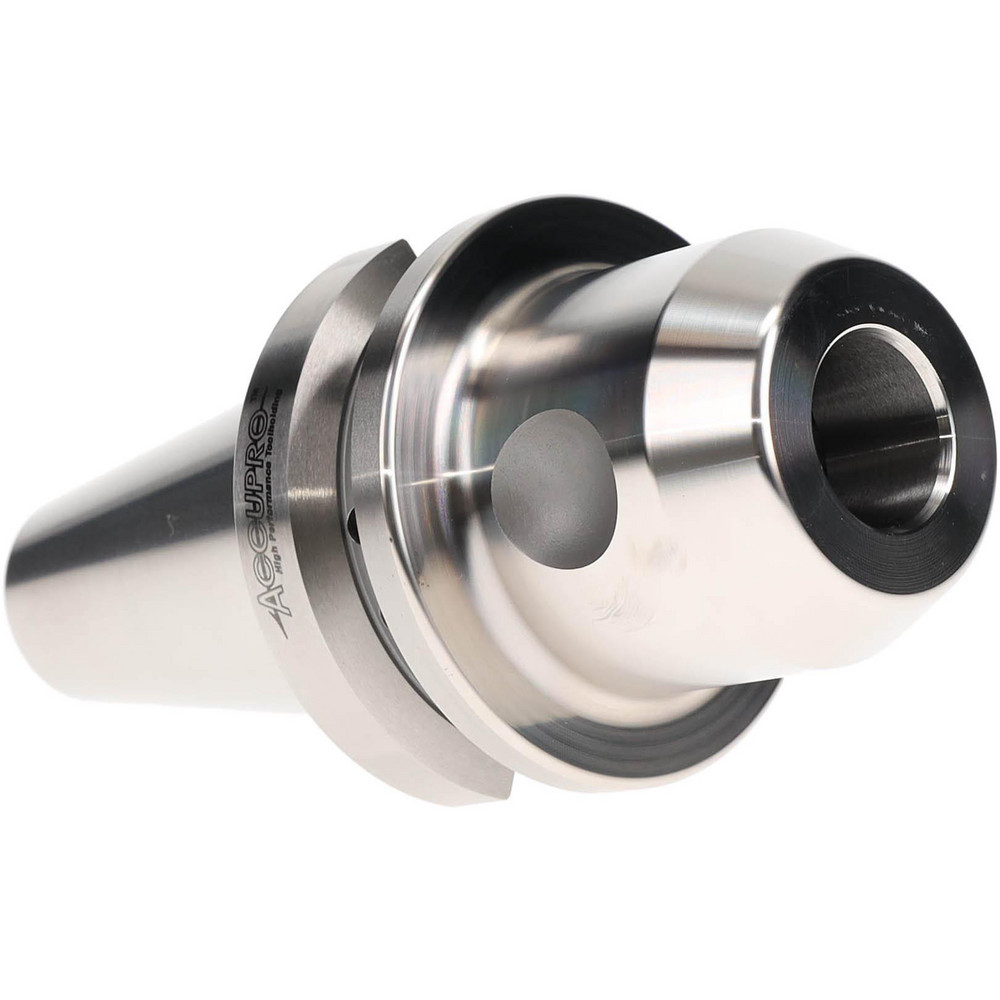Kennametal Milling Tip Holders & Shanks: Shank Type: Cylindrical; Shank Diameter (Inch): 3/8 - 6136861