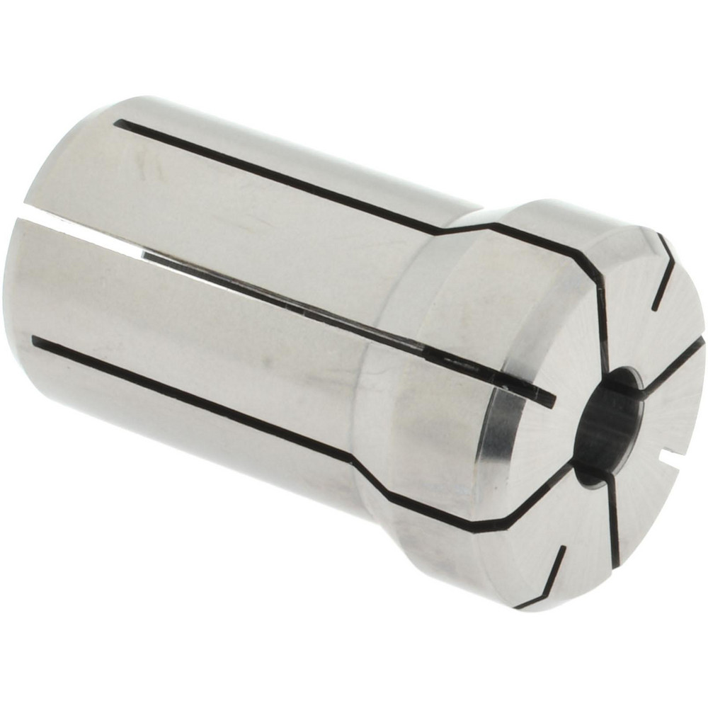 Seco Indexable Square-Shoulder End Mill: R217.6901.00301.65102A, 1" Cut Dia, 1.65" Max Depth of Cut, 1" Dia Weldon Flat Shank - 02865304