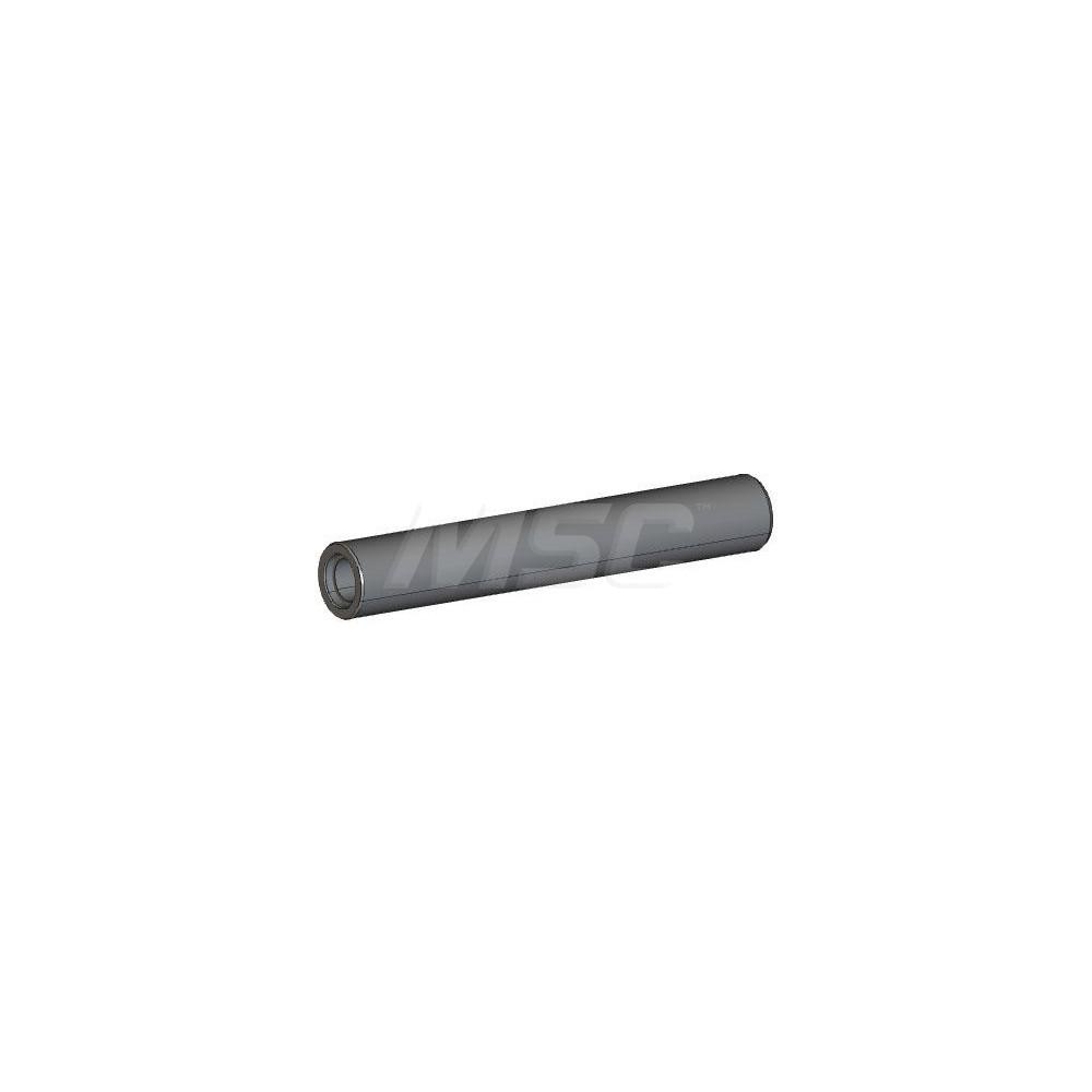 Seco Replaceable Tip Milling Shank: Series 335.14, 1.823" Projection, 5/8" Straight Shank - 03042113